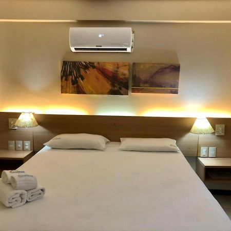 Kariri Apartaments Sunset Beach Кумбуко Екстериор снимка